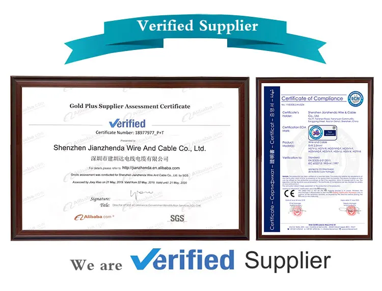 yjv5core--821_01