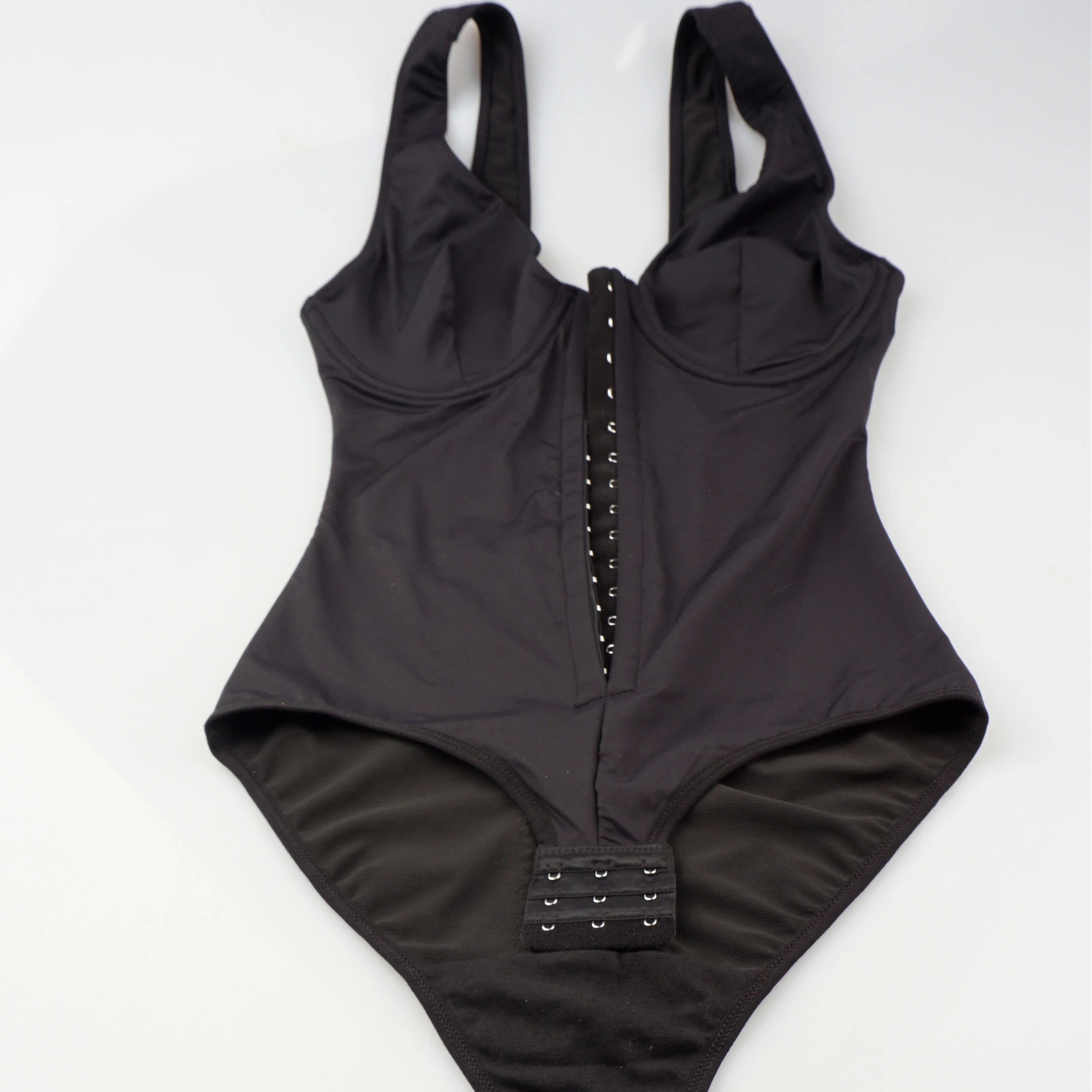 

Body Shaper Slimming Shapewear for Women Plus Size Wholesale Corset Waist Trainer Underwear Ladies Latex Butt lifter