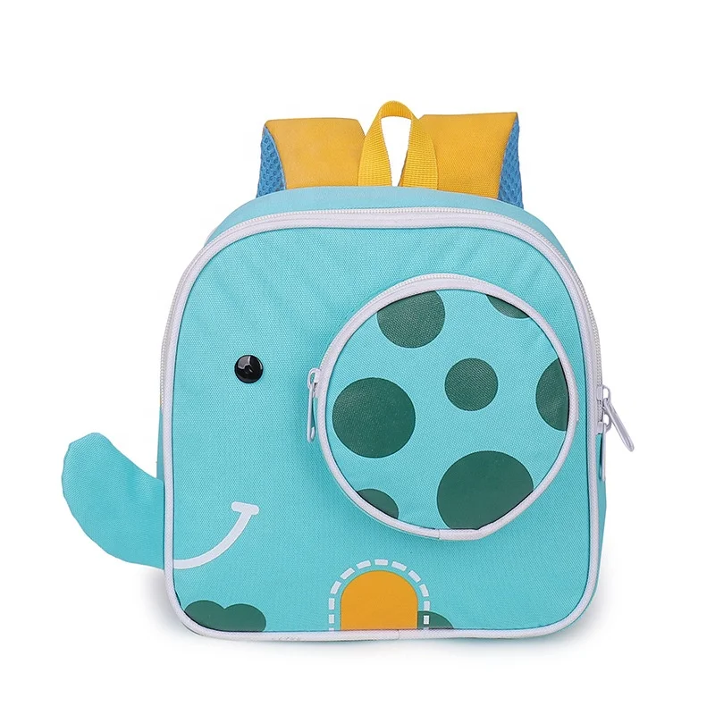 

OEM ODM factory Twinkle cute children school bag cartoon kindergarten kids backpack