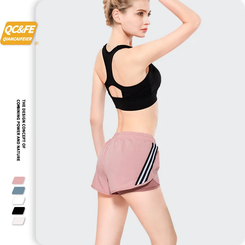 

Best selling durable using short yoga casual pants running short pants yoga women short yoga pant