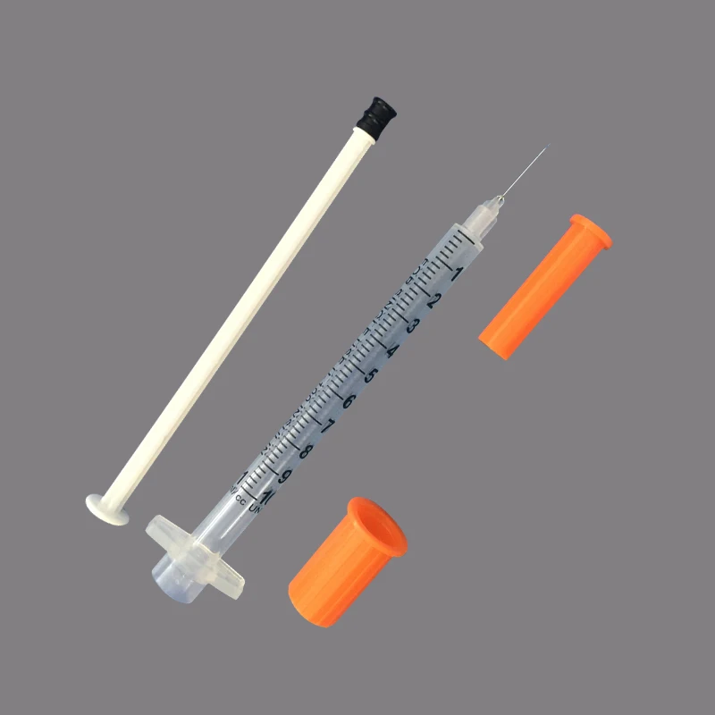 Insulin syringe (18).jpg