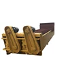 Mining Equipment High efficiency Sand Classifier For Sale