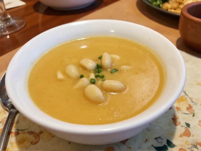 Penicillin Soup: Why Antibiotics Don't Belong in Your Kitchen