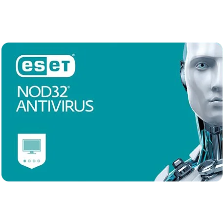 

ESET Internet Security Antivirus software key Update 1 Year 1 device 2019 license key ESET NOD32 Antivirus