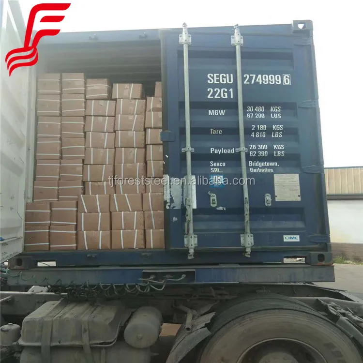 corrugated nails (40).jpg