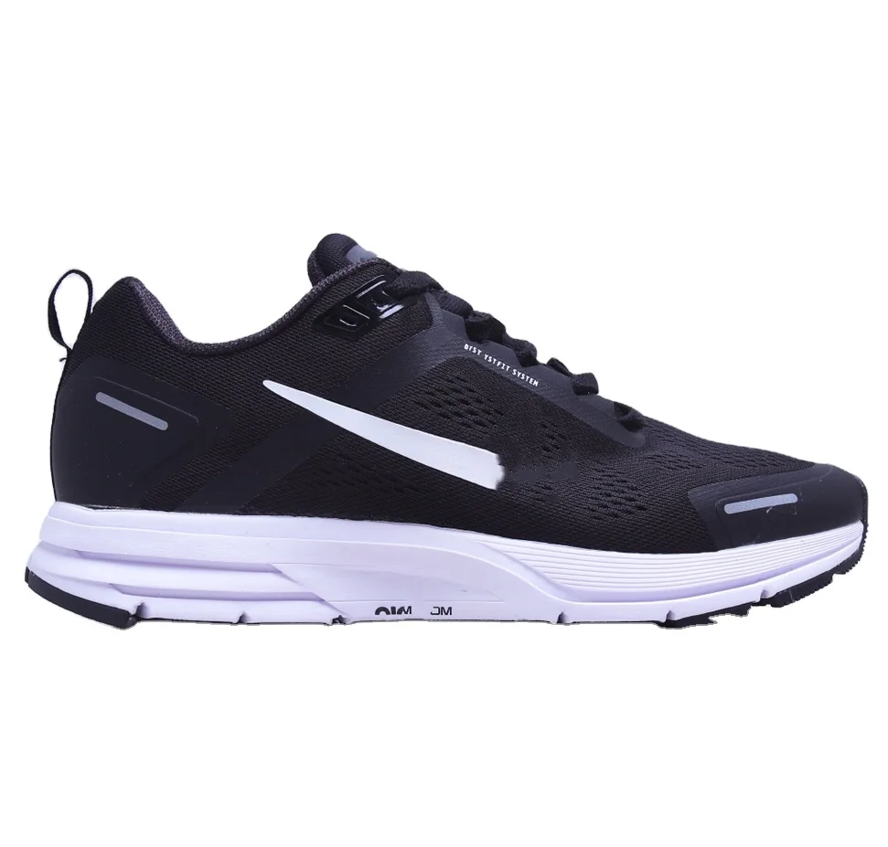 

Original Trending Men's Sports Shoes Fashion Casual Sneakers For Men Running Shoes