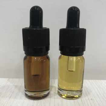 cbd vape oil