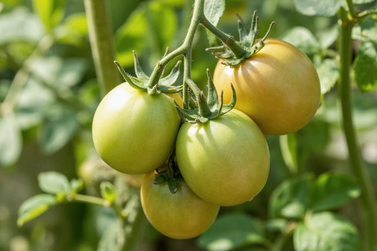 should you prune tomato plants