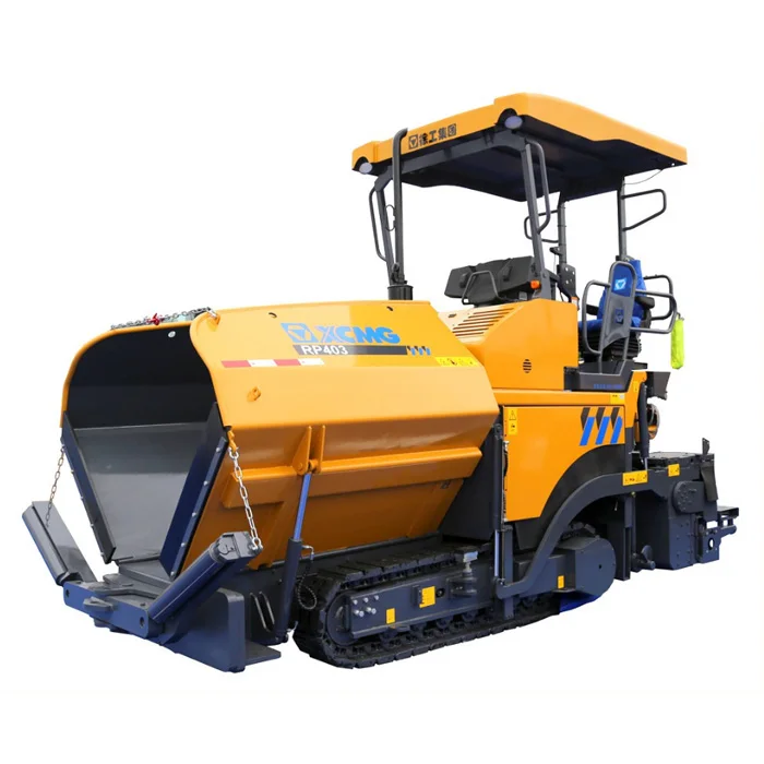 RP403.jpg