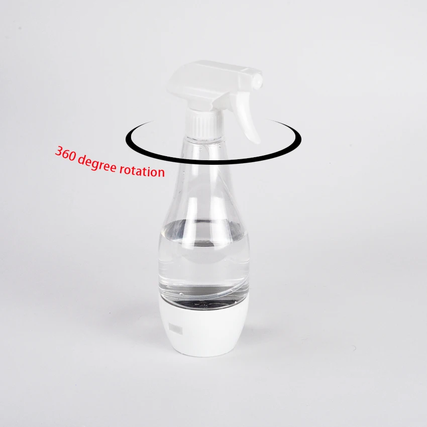 
hypochlorous acid water make generator sodium hypochlorite electrode machine hypochlorous acid machine 