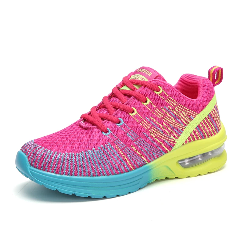

Wholesale best air best sport shoe sneakers for women buy online, As your request