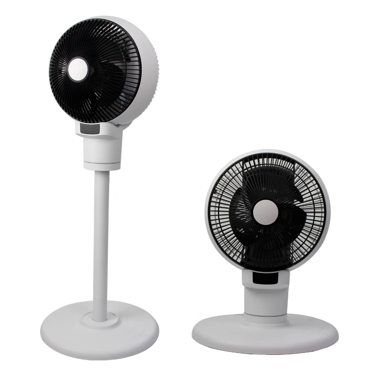 Standing Cool Wind Fan, 240, 35 - detail 8