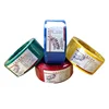 Professional produce heat resistant electric wire household electric wire