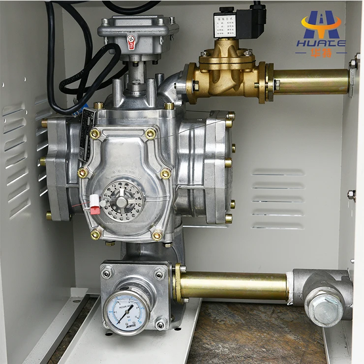 
wholesale Mobile vehicle-mounted 12v/24v Dispenser mini diesel gasoline petrol fuel dispenser 