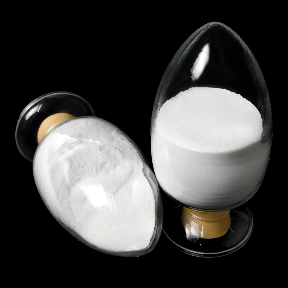 white pu polyurethane hot melt adhesive powder for transfer