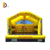 /product-detail/giant-adult-bounce-house-inflatable-jumping-bouncy-castle-for-party-wedding-party-60696205534.html