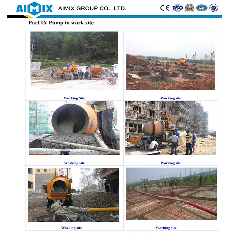 work-site.jpg