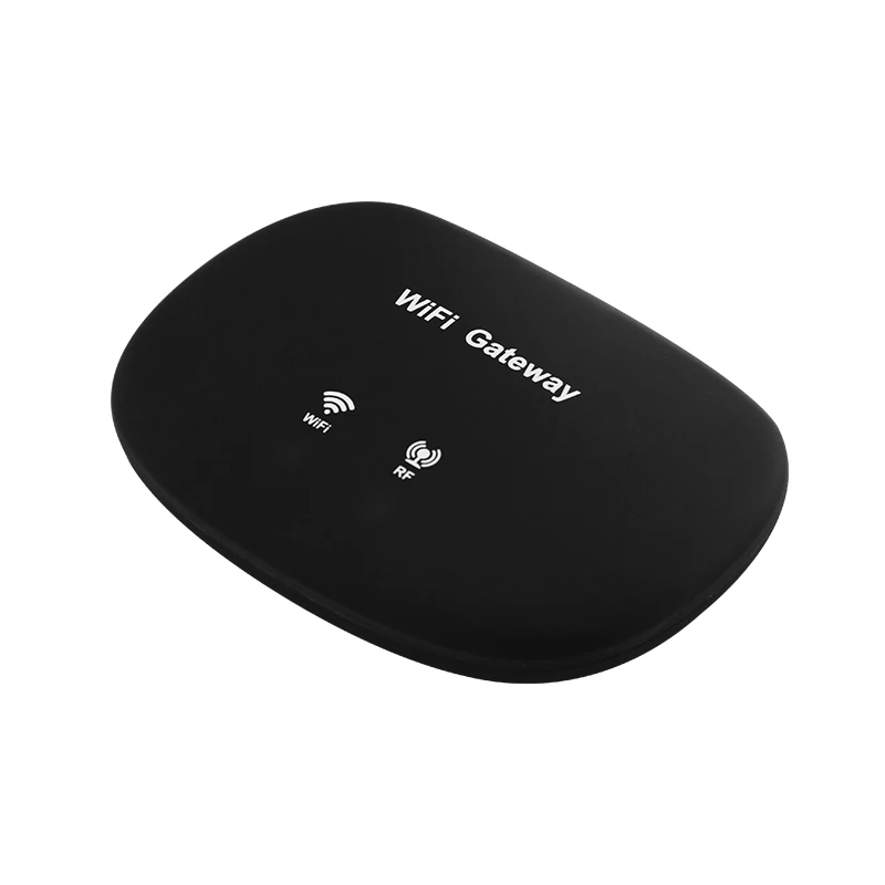 

Wifi switch remote control duplicator rolling code gate garage door control