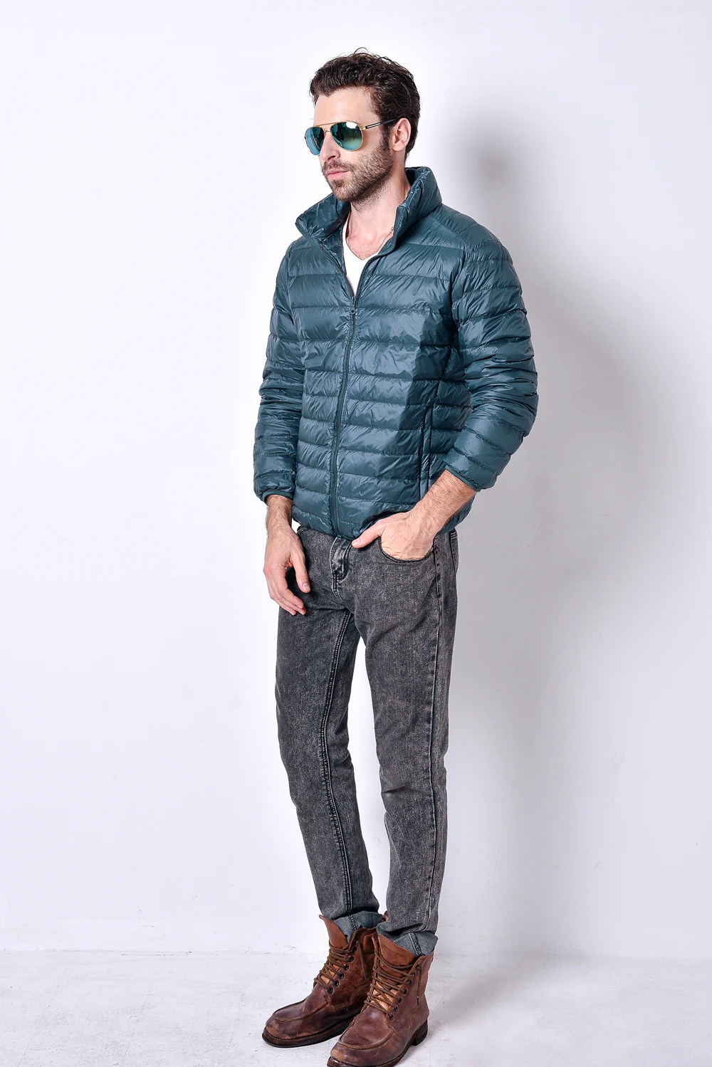 1525941490807_ (5).jpg