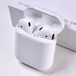 2019 V5.0 Bluetooth Wireless Stereo Earbuds