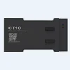 JIMI 3G gps real-time tracking monitor with Software Tracksolid Cargo Container GPS Tracking Device globe roaming