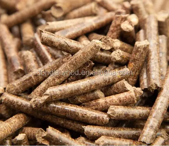 wood pellet 04.jpg
