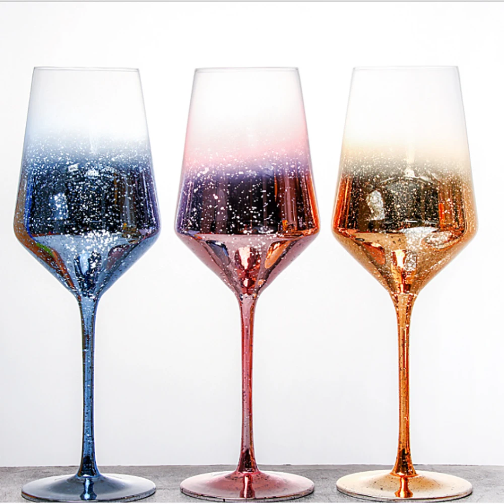 

Cheaper price vintage wine glass veuve_clicquot_champagne verre champagne glassware factory