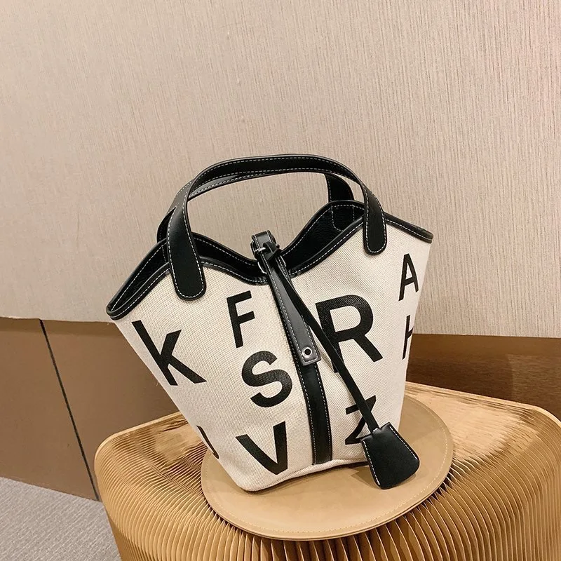 

High Quality Cute Hand Bags Customize Vendor Custom Tote Rose Gold Fur Crossbody Handbag Handbags Ladies Bag