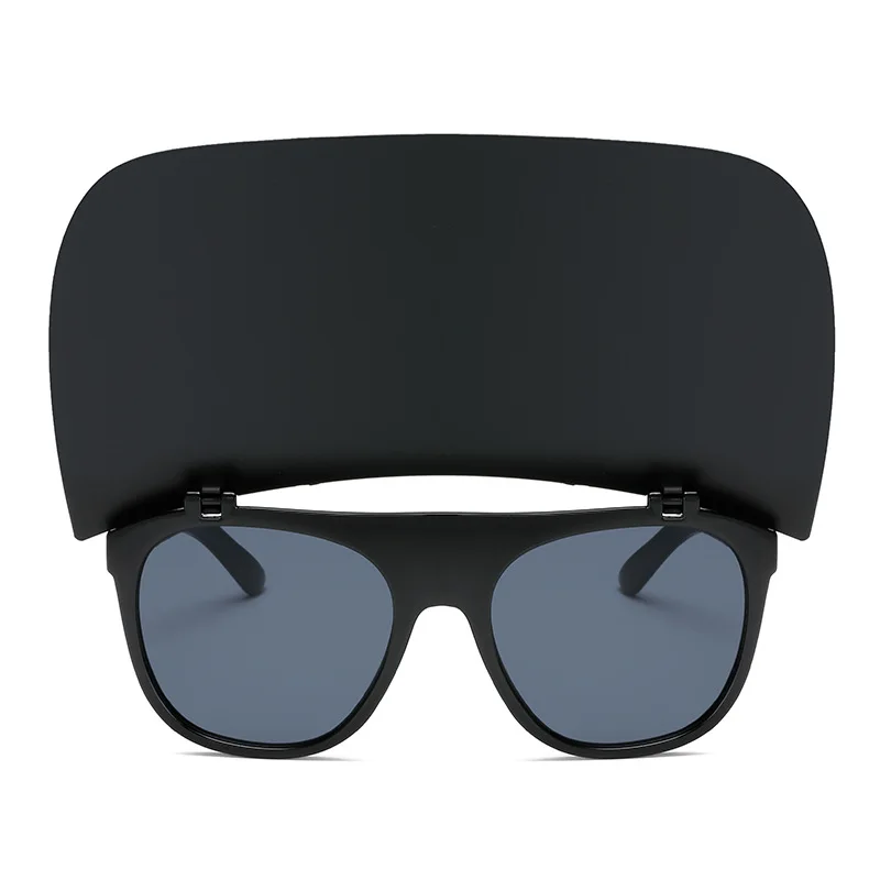 

Uv400 Sun Glasses Unisex 2021 Fashion Newest Male Sunglass Vendor Luxury Sunglasses For Women, Image display