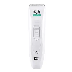 Safer and More Durable Tife Dog Grooming Clippers 