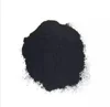 Good quality factory directly platinum catalyst with best quality