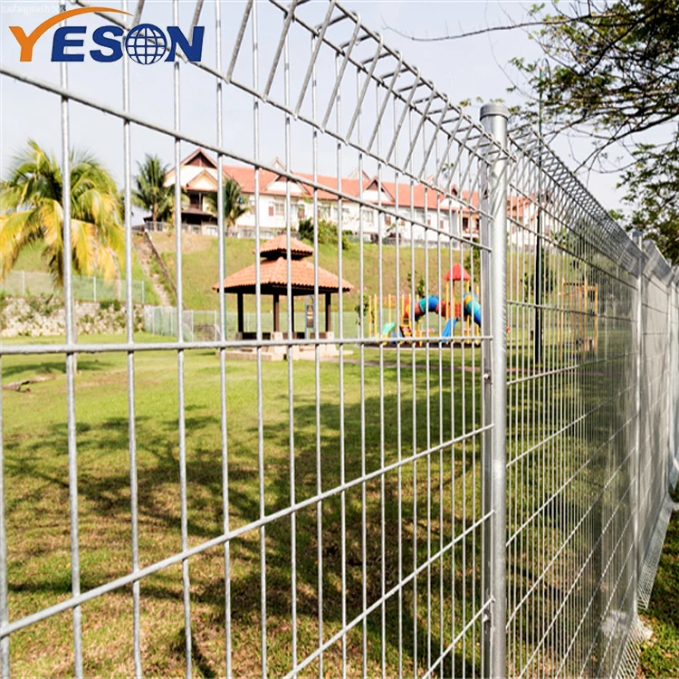 brc fence (9)