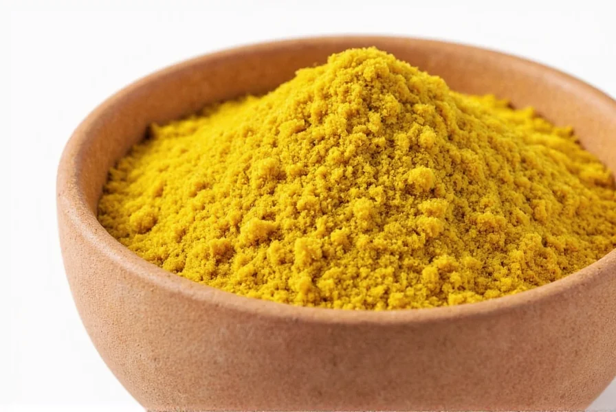 Close-up of different mustard varieties showing yellow, Dijon, and whole grain mustard in small jars