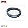 Engine Piston ring for Chery Arrizo 5