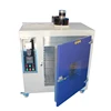 ASR-HB-150 Best Sell Anti Yellowing Aging Chamber Used UV Resistance Test Machine Price