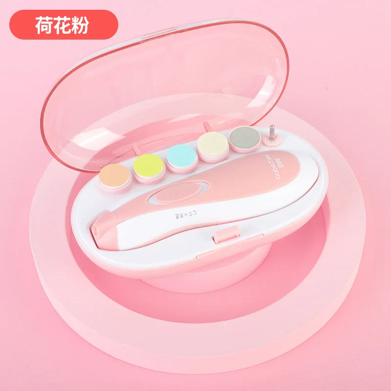 

2021 Wholesale Fashion Custom Bulk acryl nail kit For Toddler Kids