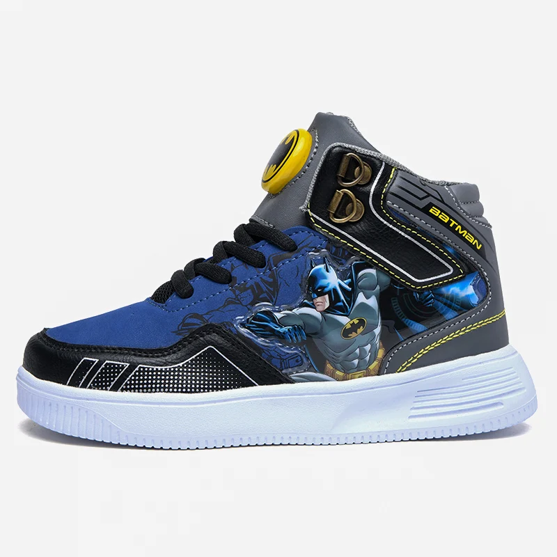 Children's casual shoes.jpg