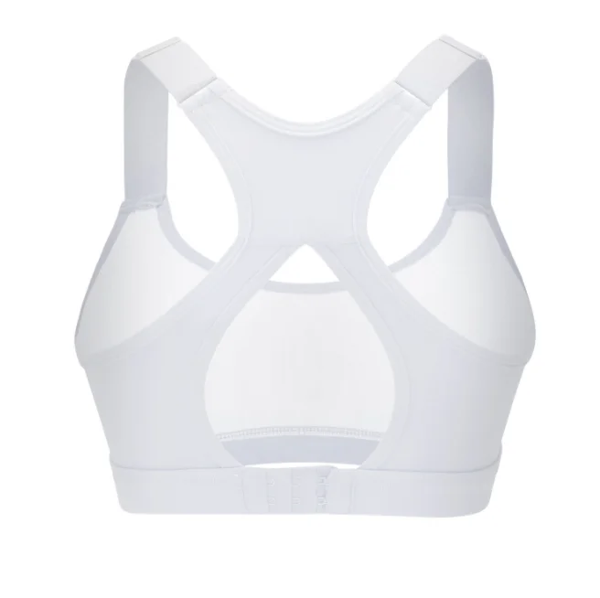 yoga bra (2).png