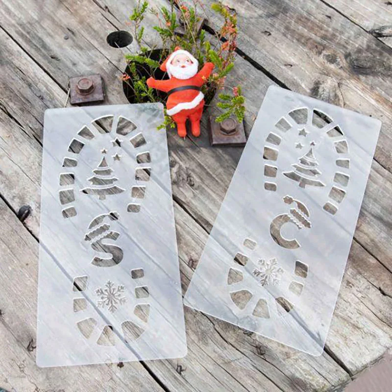 

OEM Acrylic Laser Cutting Service Custom Cut Any Shapes Size Acrylic Sheets for Laser Cutting