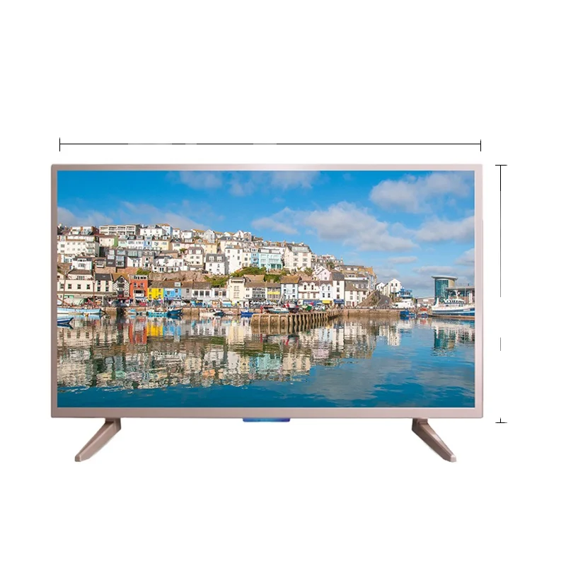 

Weier New TV 55 inch television 65 inch 4k smart led tv 32 inch 65 inch 4k smart led tv