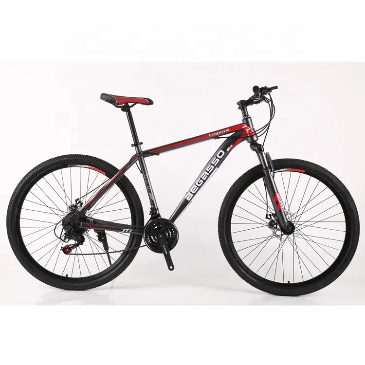 

Good Quality Sell Well Cheap Bike Wholesale 29 inch Mountain Bicycle