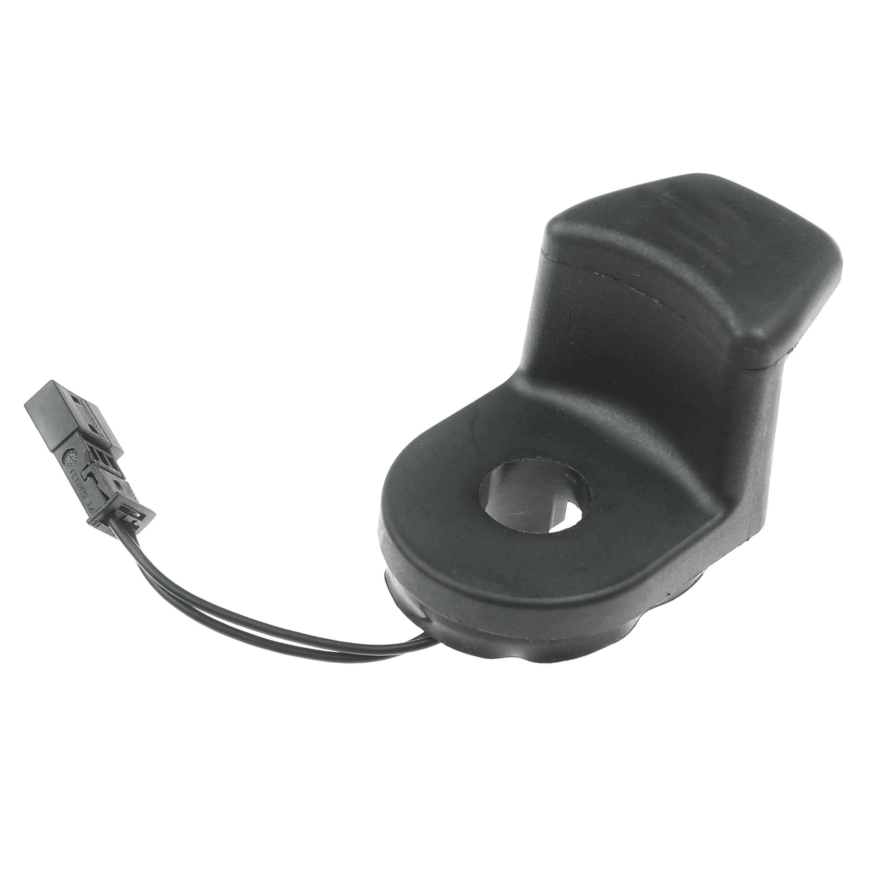 

A3 Automobile CN US AU GMR UK New Rear Tailgate Glass Release Micro Switch for BMW 3 E91 E46 5 E61 61319200673 61319168129