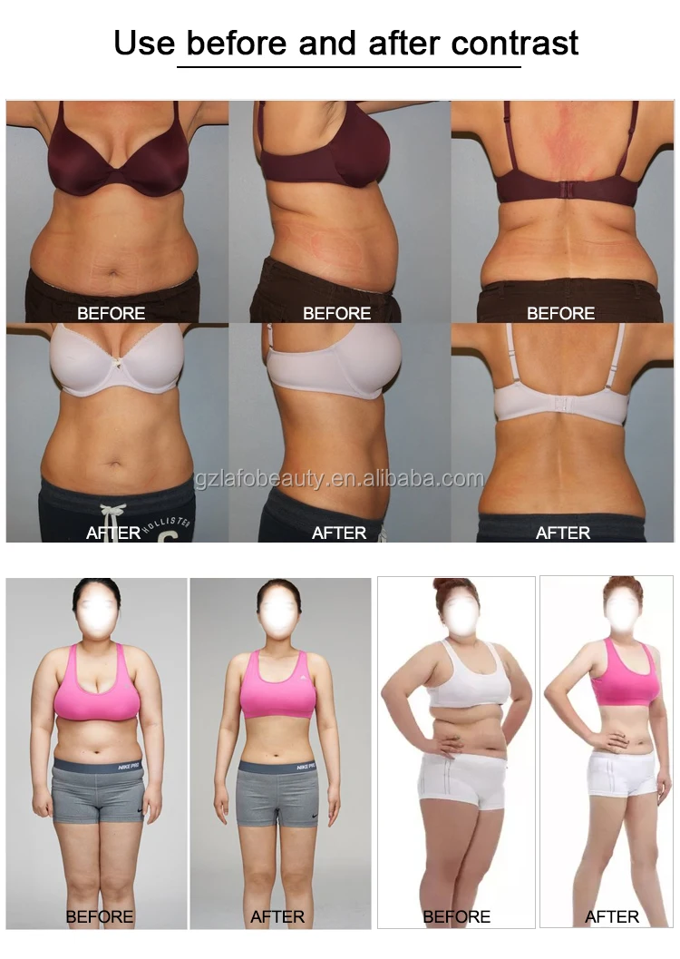 100% AuthenticVibration Machine For Weight Loss: Myths, Facts, And Side Effects,