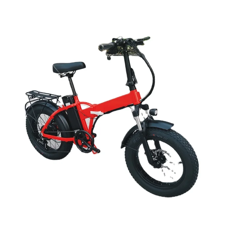 

Ready to ship fashion design cheap price buy electric bikes electric bicycle factory electric cycle ebike, Black white red