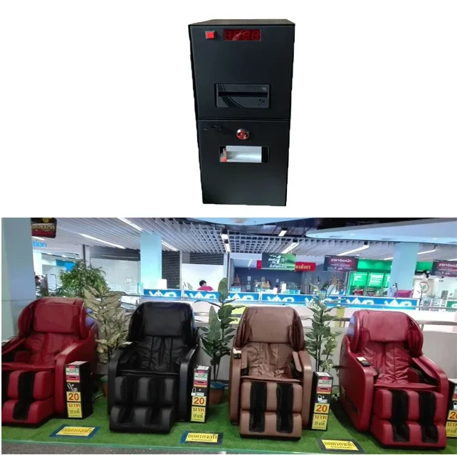 paste-pic-dp_uuid_gxvrb