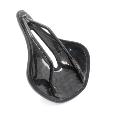 

pu+carbon fiber saddle road mtb mountain bike bicycle saddle for man tt Triathlon cycling saddle time trail comfort races seat