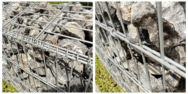 gabion box2