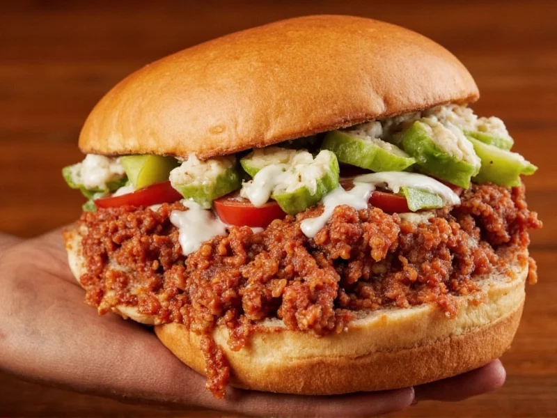 Why Chipotle Is Called Chipotle: The True Origin