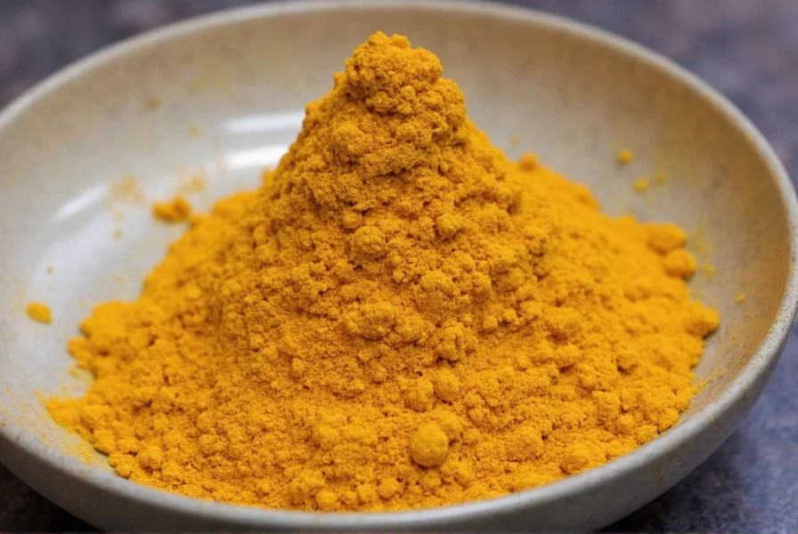 curry powder hacks how to use it like a pro and save your kitchen from blandness