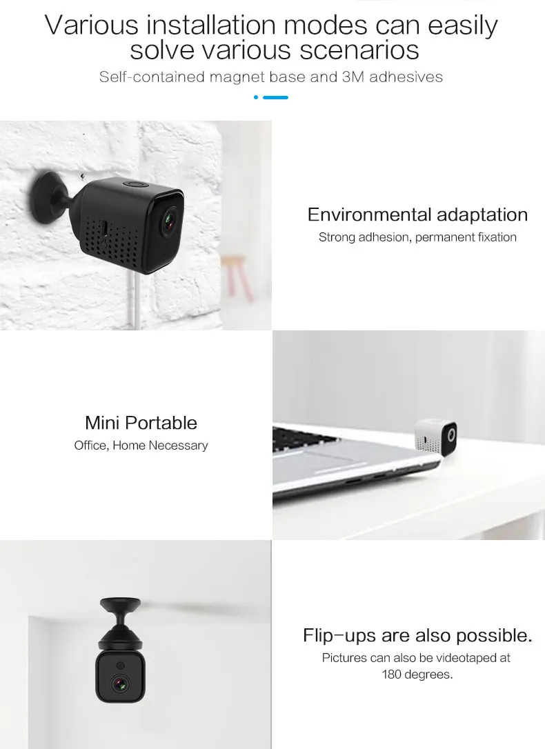 wifi ip cam.jpg